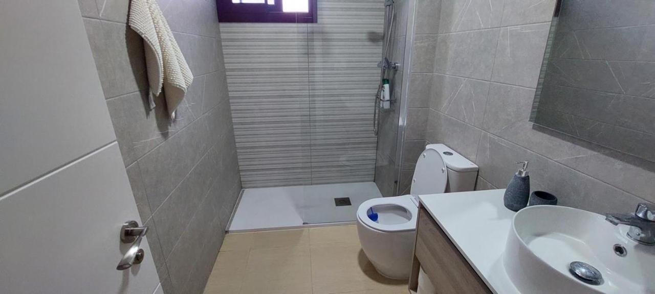 Apartamento Saldonar Vinarós Екстериор снимка